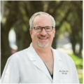 Dr. David Kriss Cohen, MD